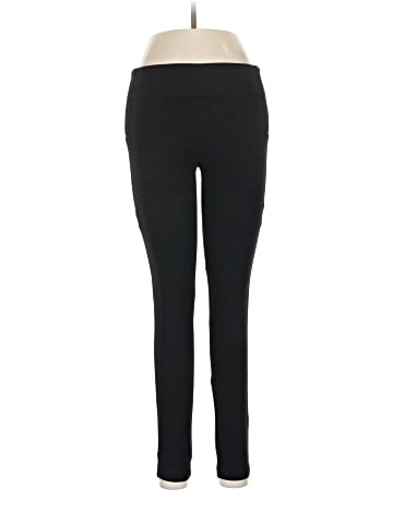 Trafaluc by Zara Active Pants (view 1)