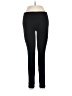 Trafaluc by Zara Black Active Pants Size M - photo 1