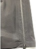 The Row Solid Black Thilde Slit-Front Skinny Pants Size S (estimated) - photo 12