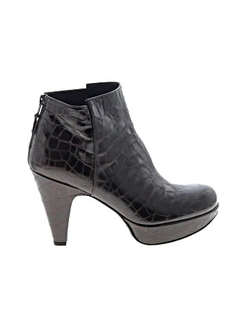 Stuart Weitzman Ankle Boots (view 1)