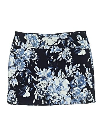 S.C. & Co. Skort (view 1)