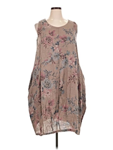Assorted Brands Casual Dress (view 1)