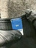 Old Navy Black Bodysuit Size 2X - photo 3