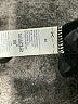 Old Navy Black Bodysuit Size 2X - photo 4
