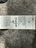 Old Navy Black Bodysuit Size 2X - photo 5