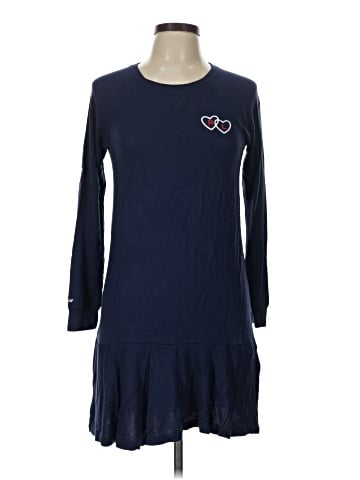 Polo by Ralph Lauren Casual Dress (view 1)