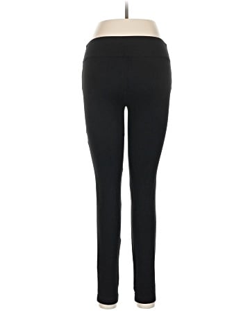 Trafaluc by Zara Active Pants (view 2)