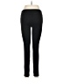 Trafaluc by Zara Black Active Pants Size M - photo 2