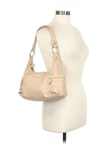 MultiSac Shoulder Bag (view 2)