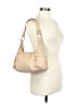 MultiSac Tan Shoulder Bag One size - photo 2