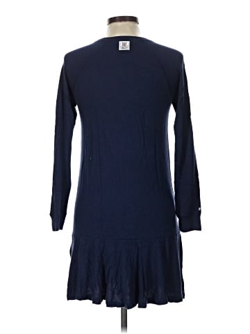 Polo by Ralph Lauren Casual Dress (view 2)