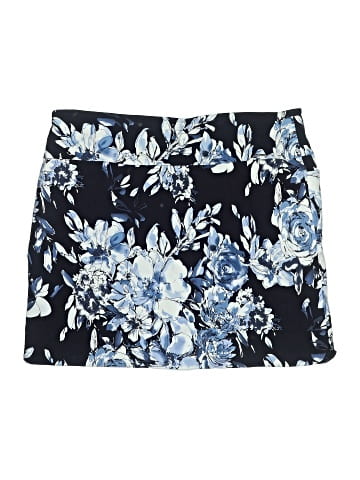 S.C. & Co. Skort (view 2)