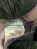 Ann Taylor Purple Long Sleeve Top Size XS - photo 8