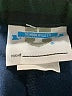 Assorted Brands Plaid Green Skirt Size 12R - photo 3