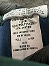 Assorted Brands Plaid Green Skirt Size 12R - photo 4