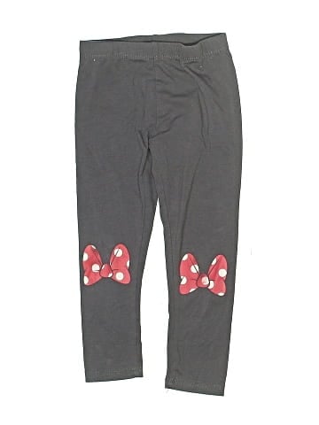 Disney Sweatpants (view 1)