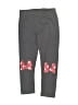 Disney Hearts Gray Sweatpants Size 4T - photo 1
