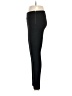 Trafaluc by Zara Black Active Pants Size M - photo 5