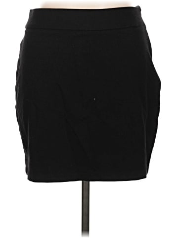 INC International Concepts Casual Skirt (view 1)
