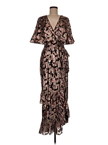 Saloni Cocktail Dress (view 1)