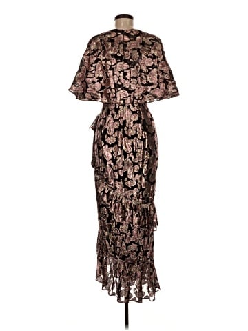 Saloni Cocktail Dress (view 2)