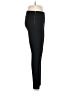 Trafaluc by Zara Black Active Pants Size M - photo 4
