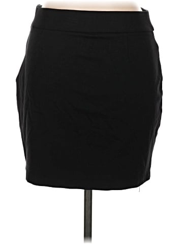 INC International Concepts Casual Skirt (view 2)