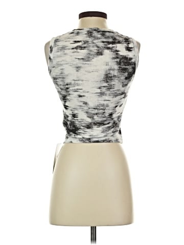Athleta Sleeveless Blouse (view 2)