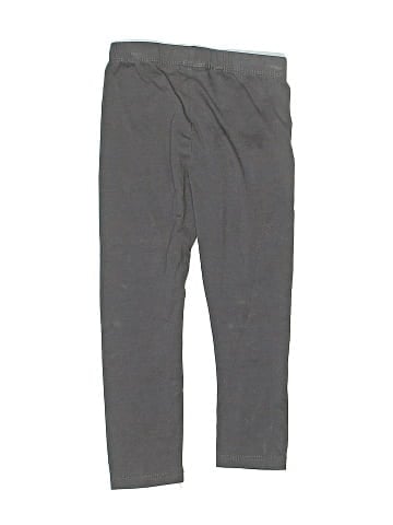 Disney Sweatpants (view 2)