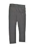 Disney Hearts Gray Sweatpants Size 4T - photo 2