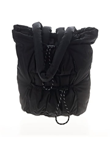 Dagne Dover Tote (view 1)