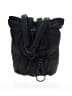 Dagne Dover Black Tote One size - photo 1