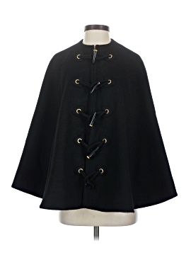 Rachel Zoe Poncho