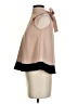 Zara Basic Tan Sleeveless Blouse Size XS - photo 5