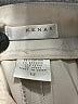 Kenar Tan Dress Pants Size 12 - photo 7