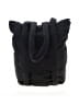 Dagne Dover Black Tote One size - photo 3