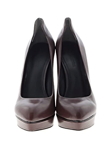 Pour La Victoire Heels (view 2)