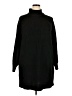 Noisy May Black Turtleneck Sweater Size XXL - photo 1