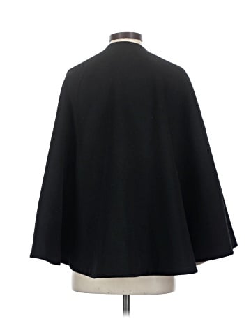 Rachel Zoe Poncho (view 2)