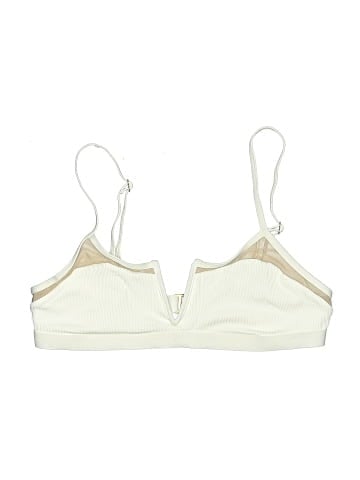 L Space Swimsuit Top (view 1)