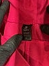 Pop Fit Color Block Pink Active Pants Size XL - photo 4