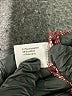 Lane Bryant Tweed Brown Poncho Size 22 - 24 Plus - photo 8
