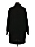 Noisy May Black Turtleneck Sweater Size XXL - photo 2