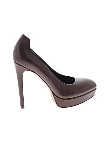 Pour La Victoire Heels (view 1)