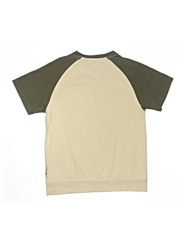 Zara Short Sleeve T-Shirt (view 2)