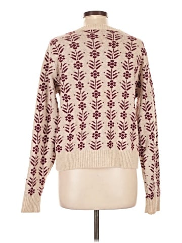 Francesca's Cardigan (view 2)