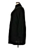 Noisy May Black Turtleneck Sweater Size XXL - photo 5
