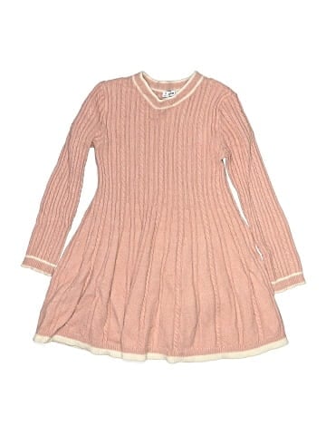 Mayoral Dress (view 1)