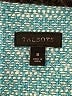 Talbots Tweed Teal Casual Dress Size 8 - photo 7
