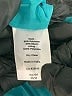 Talbots Tweed Teal Casual Dress Size 8 - photo 8